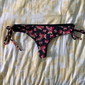 San Lorenzo Bikini Bottoms